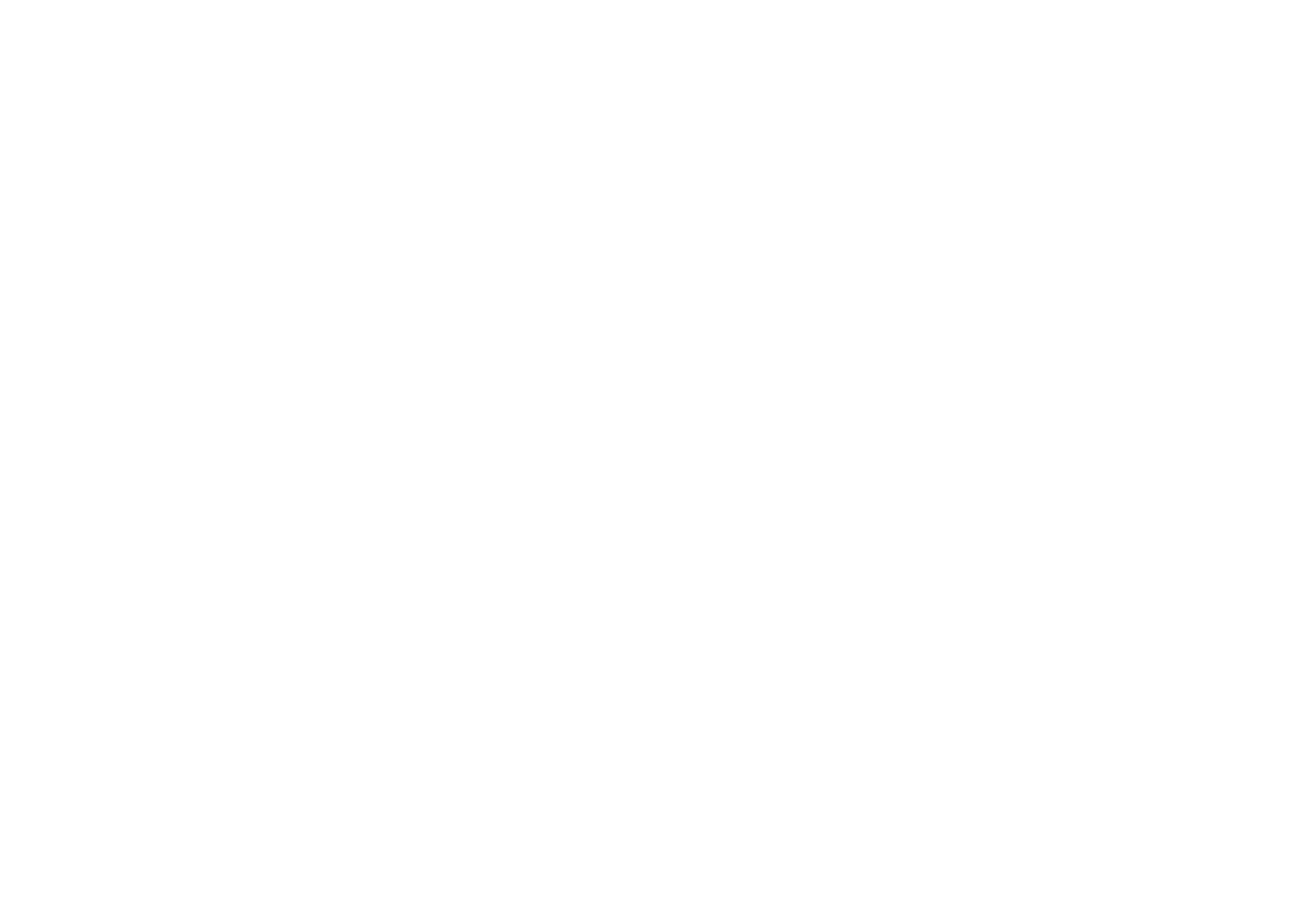 nu footer 
